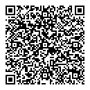 QR код "Эльдорадо"