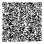 QR код "Moncasa Gourmet"
