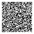 QR код "Перекрёсток"
