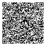 QR код "Агрокомплекс"
