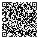 QR код "Топаз"
