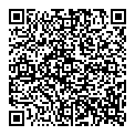 QR код "Диета"