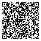 QR код "24 часа"