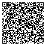 QR код "Жаклин"