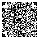 QR код "Приморье"