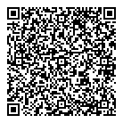 QR код "Коралл"