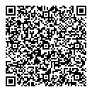 QR код "Финист"