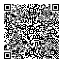QR код "Арвика"