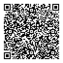 QR код "Колосок"
