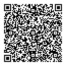 QR код "Пять звёзд"