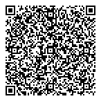 QR код "Красноармейский"