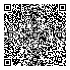 QR код "Бриз"