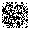 QR код "Ареда"
