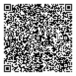 QR код "Движенье"