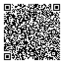 QR код "Жаклин"