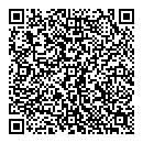 QR код "Аврора"