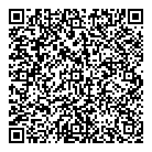 QR код "Колосок"