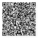 QR код "Столичный"