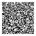 QR код "Прохлада"