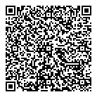 QR код "Зодиак"