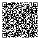 QR код "Радость"