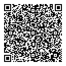 QR код "Мария"