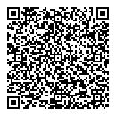 QR код "Bioland"