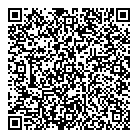 QR код "Аргамак"