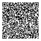 QR код "SPICE AUTO"