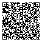 QR код "Танцевальный Рай"