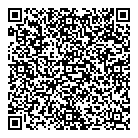 QR код "Ника"