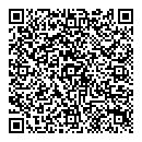 QR код "Ангел и Ди"