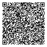 QR код "Галекс"