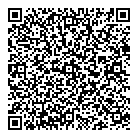 QR код "Звёздочка"