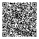 QR код "Брест"