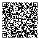 QR код "Кристалл"