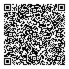 QR код "Миля"
