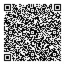 QR код "Ласточка"