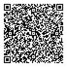QR код "Кофе Тун"