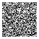 QR код "Регистан"