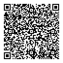 QR код "Анюта"