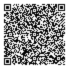 QR код "Десятка"
