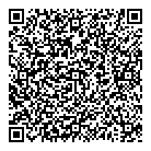 QR код "Милена-плюс"