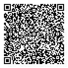 QR код "На Абазинском"