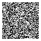 QR код "Виноградыч"