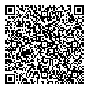 QR код "Семья"