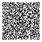 QR код "На Виноградной"