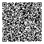 QR код "Салон танцев"