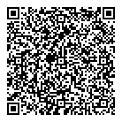 QR код "У Людмилы"