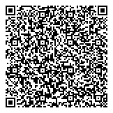 QR код "Фитнес Стиль"